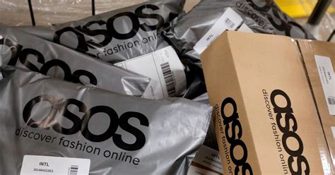 asos cut off time for next day delivery.